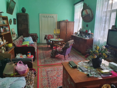 Apartamente de vanzare Sibiu Centrul Istoric imagine mica 6