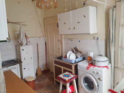 Apartamente de vanzare Sibiu Centrul Istoric imagine mica 7