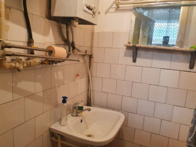 Apartamente de vanzare Sibiu Centrul Istoric imagine mica 8