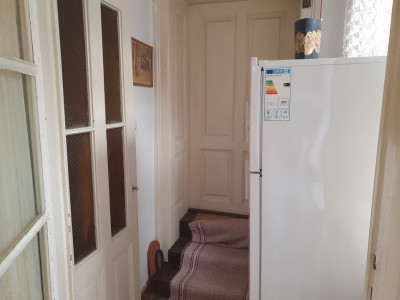 Apartamente de vanzare Sibiu Centrul Istoric imagine mica 9