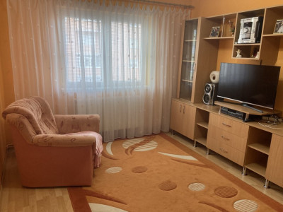 Apartamente de vanzare Sibiu Vasile Aaron imagine mica 1