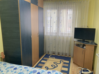Apartamente de vanzare Sibiu Vasile Aaron imagine mica 2