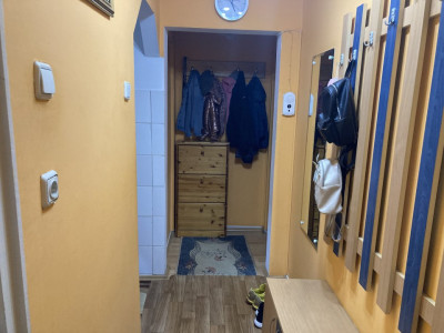 Apartamente de vanzare Sibiu Vasile Aaron imagine mica 3
