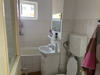 Apartamente de vanzare Sibiu Vasile Aaron imagine mica 4