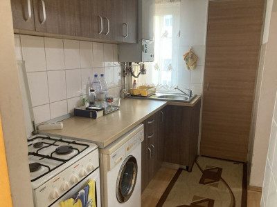 Apartamente de vanzare Sibiu Vasile Aaron imagine mica 5