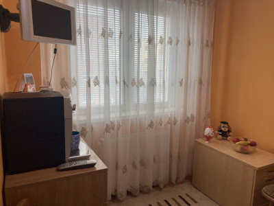 Apartamente de vanzare Sibiu Vasile Aaron imagine mica 6