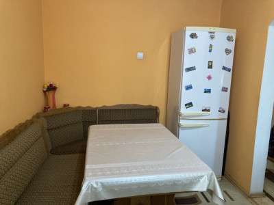 Apartamente de vanzare Sibiu Vasile Aaron imagine mica 7
