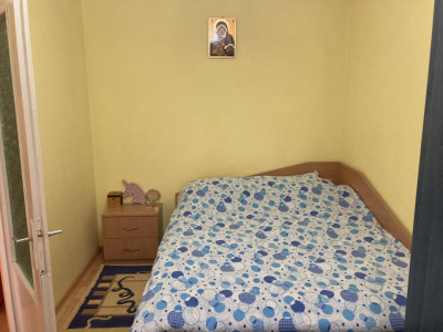 Apartamente de vanzare Sibiu Vasile Aaron imagine mica 8