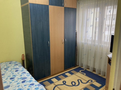 Apartamente de vanzare Sibiu Vasile Aaron imagine mica 9