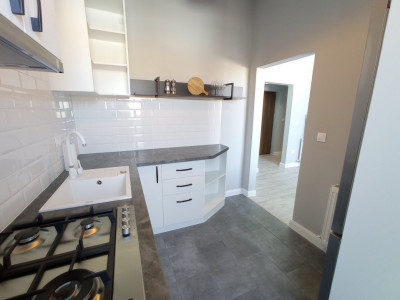 Apartamente de vanzare Sibiu Broscarie imagine mica 4