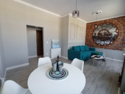 Apartamente de vanzare Sibiu Broscarie imagine mica 6