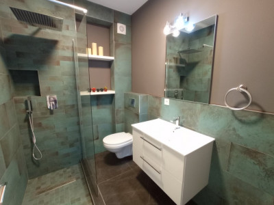 Apartamente de vanzare Sibiu Broscarie imagine mica 8