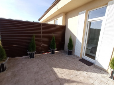 Apartamente de vanzare Sibiu Broscarie imagine mica 9