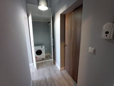 Apartamente de vanzare Sibiu Broscarie imagine mica 15