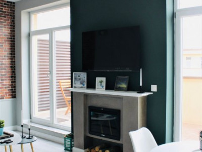 Apartamente de vanzare Sibiu Broscarie imagine mica 18