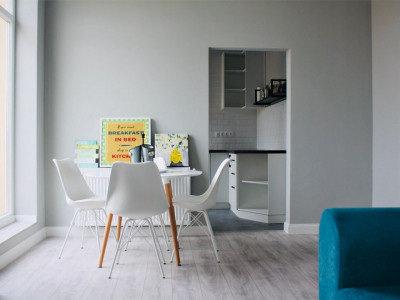 Apartamente de vanzare Sibiu Broscarie imagine mica 20