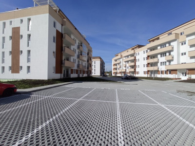 Apartamente de vanzare Sibiu Broscarie imagine mica 2