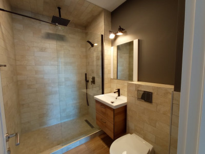 Apartamente de vanzare Sibiu Broscarie imagine mica 8