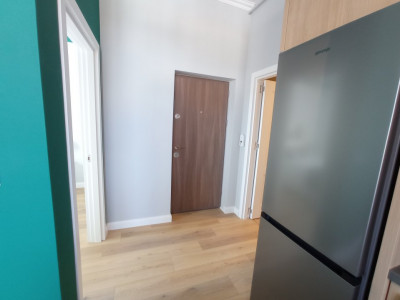 Apartamente de vanzare Sibiu Broscarie imagine mica 11