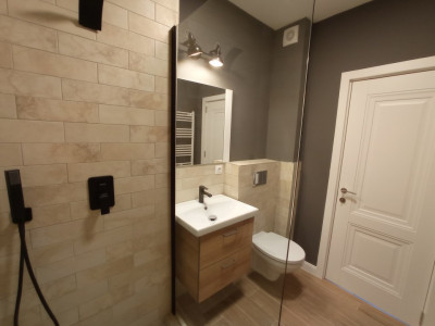Apartamente de vanzare Sibiu Broscarie imagine mica 15