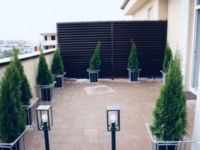 Apartamente de vanzare Sibiu Broscarie imagine mica 17