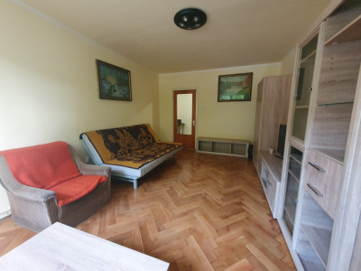 Apartamente de vanzare Sibiu Mihai Viteazul imagine mica 4