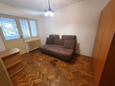 Apartamente de vanzare Sibiu Mihai Viteazul imagine mica 5