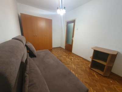 Apartamente de vanzare Sibiu Mihai Viteazul imagine mica 6