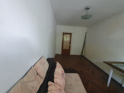 Apartamente de vanzare Sibiu Mihai Viteazul imagine mica 7