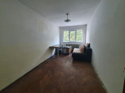 Apartamente de vanzare Sibiu Mihai Viteazul imagine mica 8