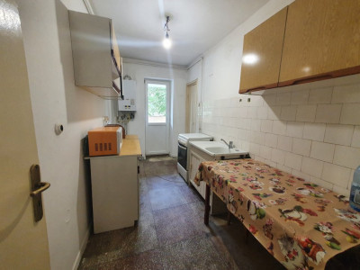 Apartamente de vanzare Sibiu Mihai Viteazul imagine mica 9