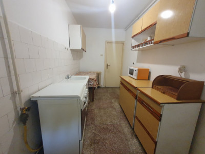 Apartamente de vanzare Sibiu Mihai Viteazul imagine mica 10