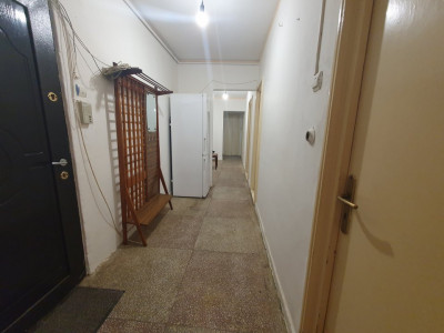 Apartamente de vanzare Sibiu Mihai Viteazul imagine mica 12