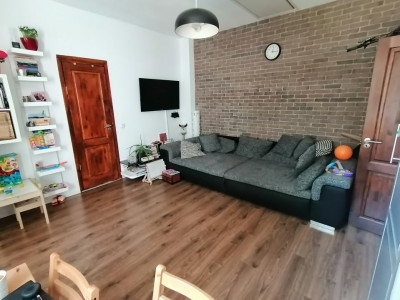 Apartamente de vanzare Sibiu Orasul de Jos imagine mica 2