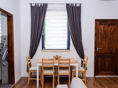 Apartamente de vanzare Sibiu Orasul de Jos imagine mica 3