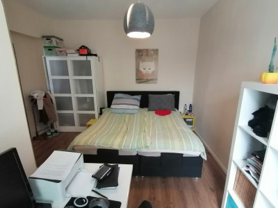 Apartamente de vanzare Sibiu Orasul de Jos imagine mica 5