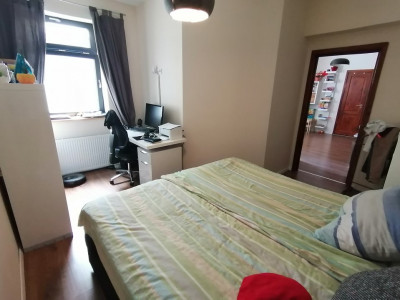 Apartamente de vanzare Sibiu Orasul de Jos imagine mica 6