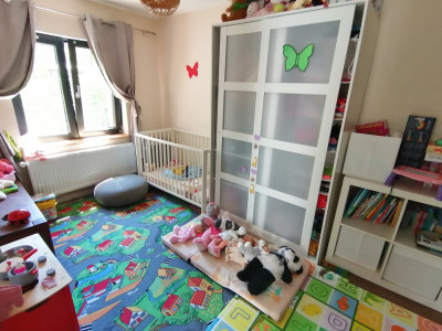 Apartamente de vanzare Sibiu Orasul de Jos imagine mica 7