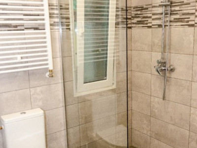 Apartamente de vanzare Sibiu Orasul de Jos imagine mica 8