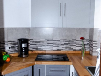 Apartamente de vanzare Sibiu Orasul de Jos imagine mica 10
