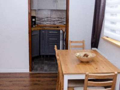 Apartamente de vanzare Sibiu Orasul de Jos imagine mica 12