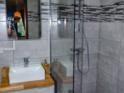 Apartamente de vanzare Sibiu Orasul de Jos imagine mica 15