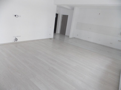 Apartamente de vanzare Sibiu Selimbar imagine mica 2