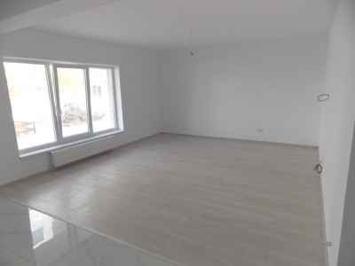 Apartamente de vanzare Sibiu Selimbar imagine mica 3