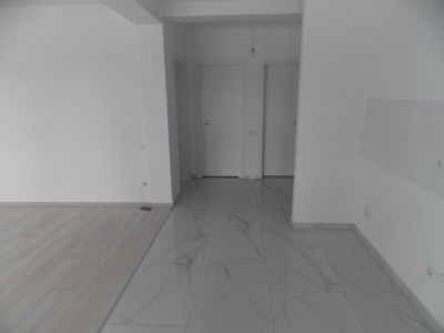 Apartamente de vanzare Sibiu Selimbar imagine mica 4