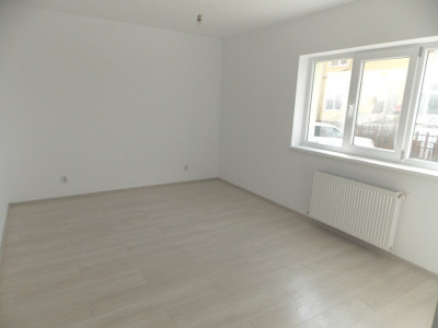 Apartamente de vanzare Sibiu Selimbar imagine mica 5