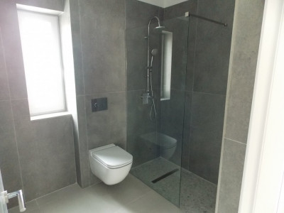 Apartamente de vanzare Sibiu Selimbar imagine mica 7