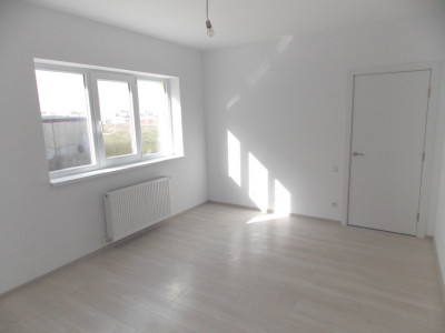 Apartamente de vanzare Sibiu Selimbar imagine mica 9