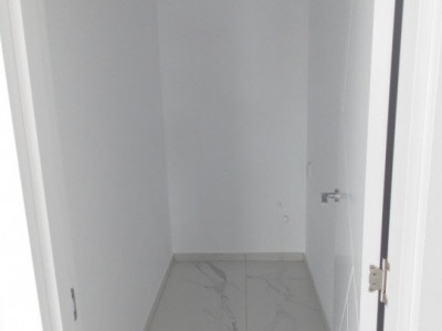 Apartamente de vanzare Sibiu Selimbar imagine mica 10