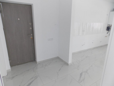 Apartamente de vanzare Sibiu Selimbar imagine mica 11